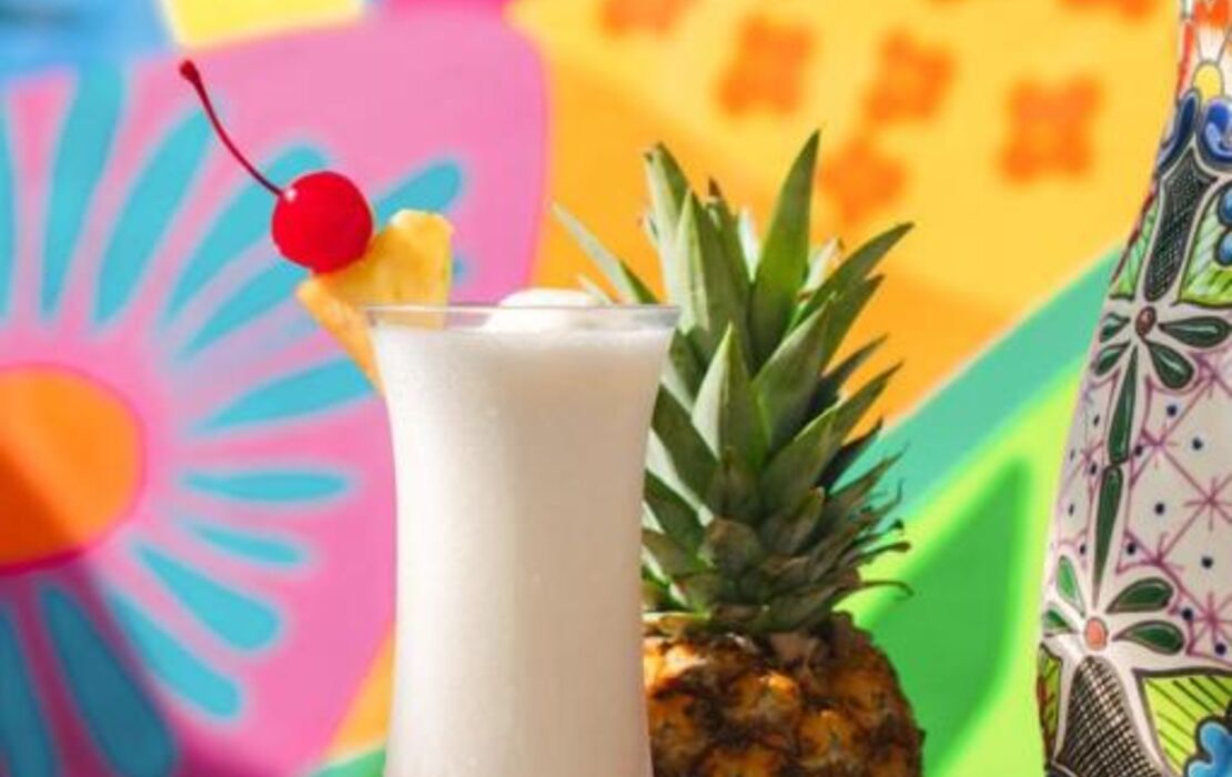 Casa Maria Hotel Boutique & Gallery Adults Only