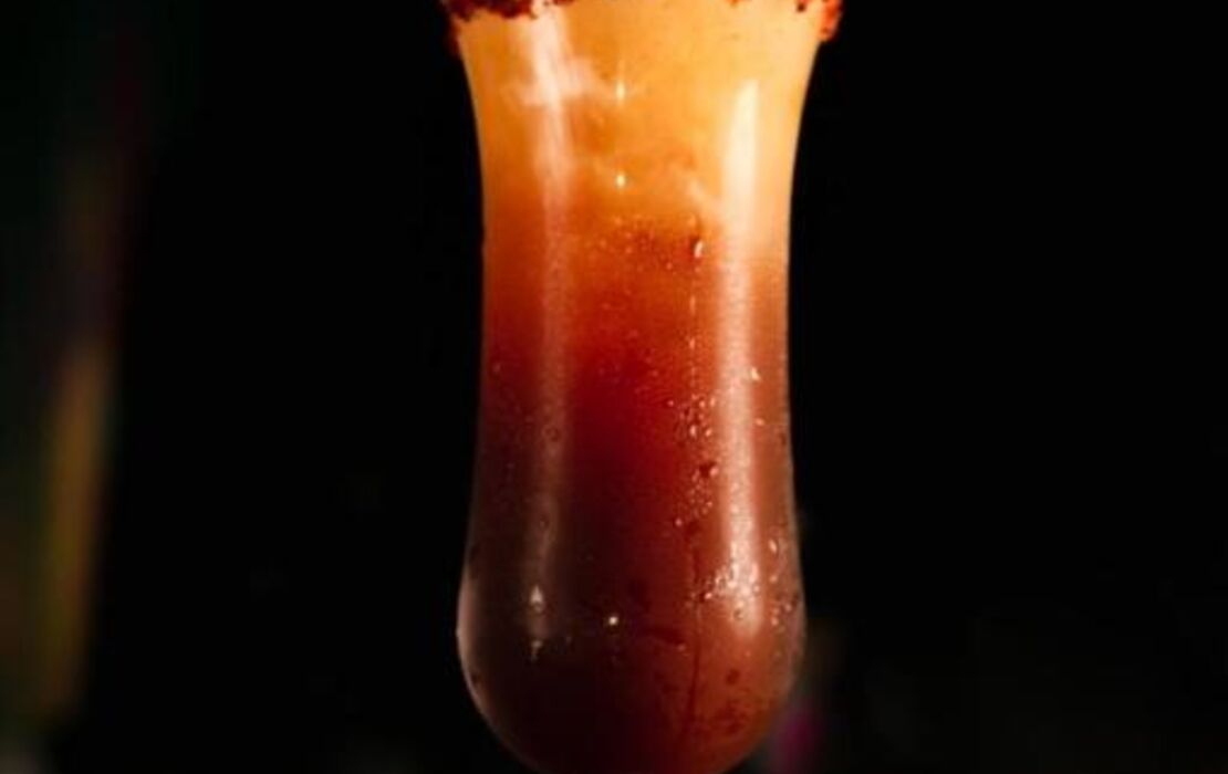 Casa Maria Hotel Boutique & Gallery Adults Only