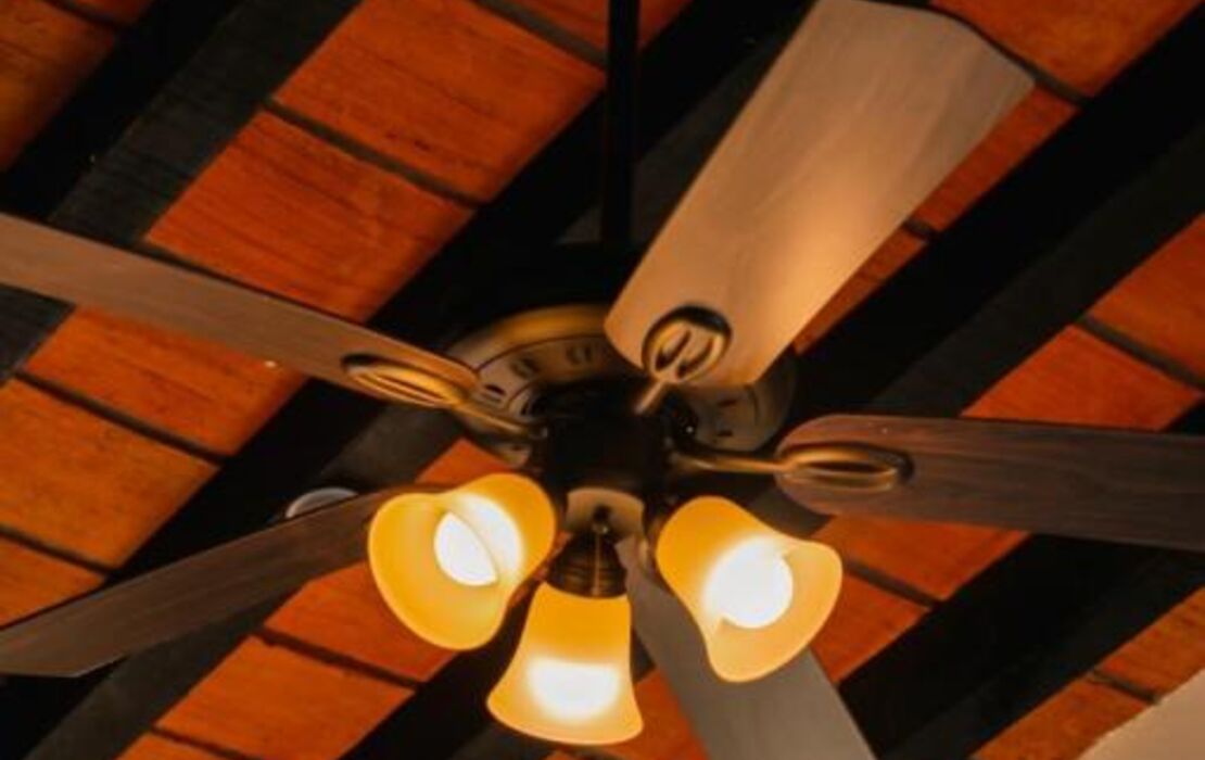 Casa Maria Hotel Boutique & Gallery Adults Only