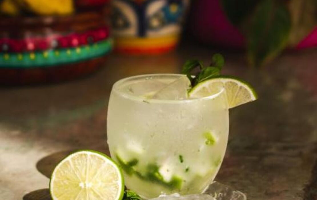 Casa Maria Hotel Boutique & Gallery Adults Only