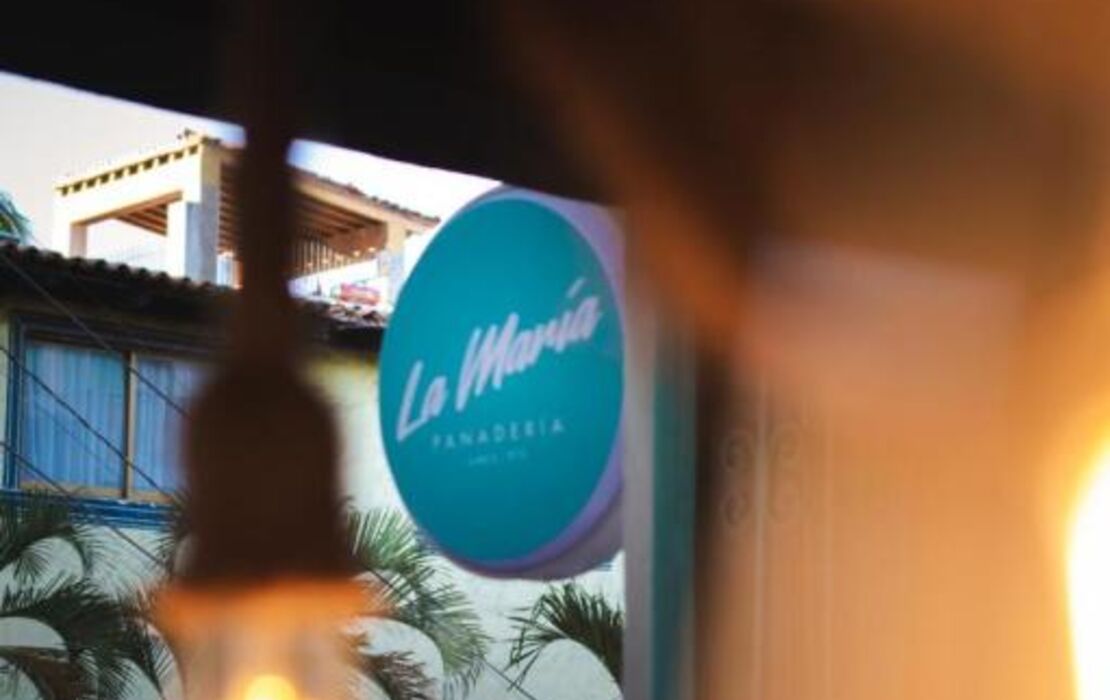 Casa Maria Hotel Boutique & Gallery Adults Only