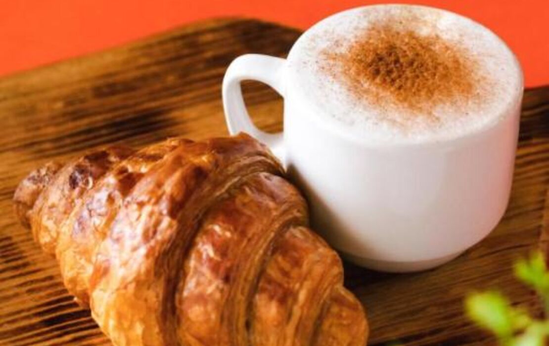 Casa Maria Hotel Boutique & Gallery Adults Only