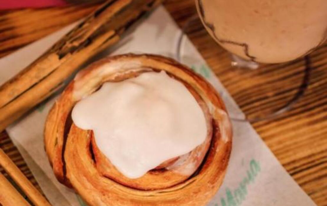 Casa Maria Hotel Boutique & Gallery Adults Only