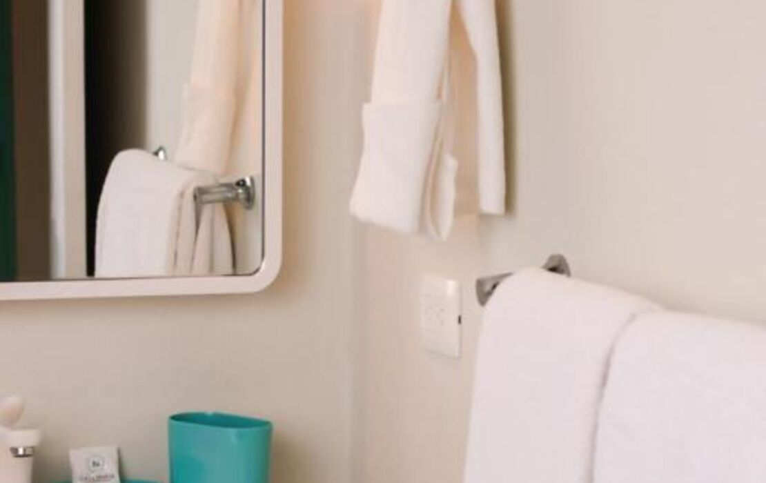 Casa Maria Hotel Boutique & Gallery Adults Only