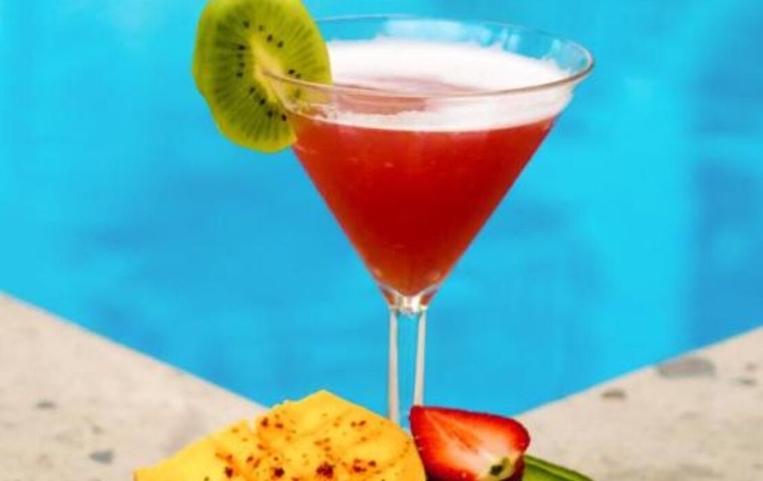 Casa Maria Hotel Boutique & Gallery Adults Only