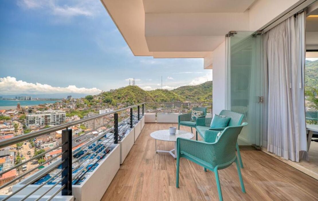 Maxwell Collection Romantic Zone