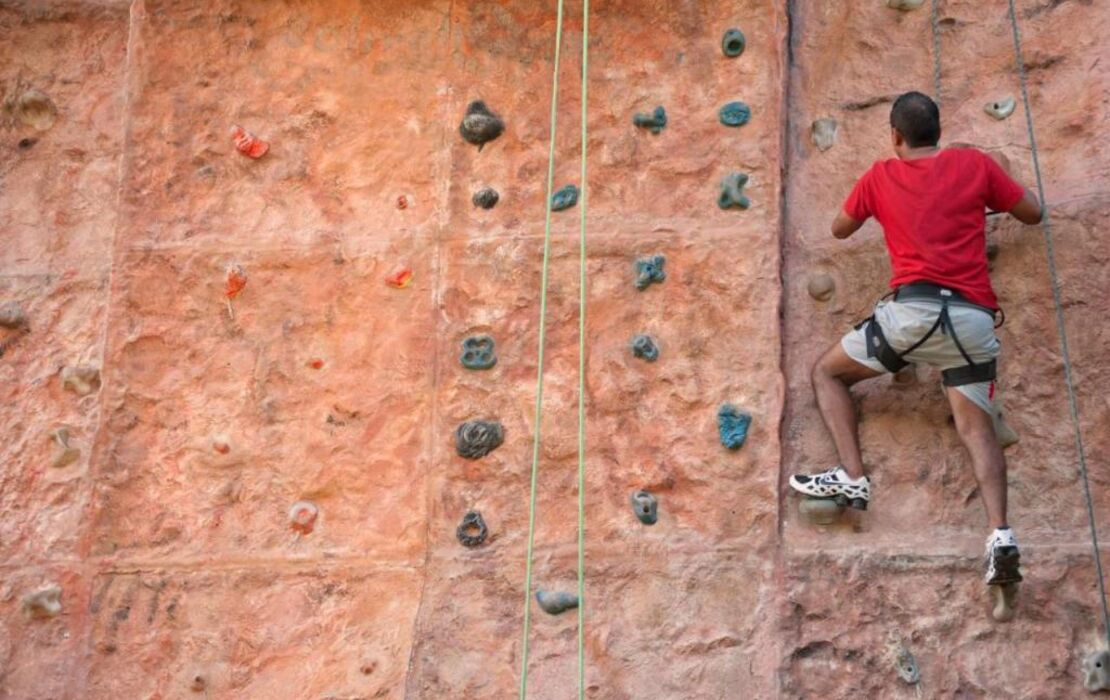 Meliá Puerto Vallarta – All Inclusive