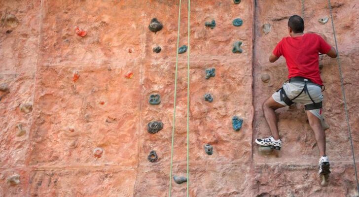 Meliá Puerto Vallarta – All Inclusive