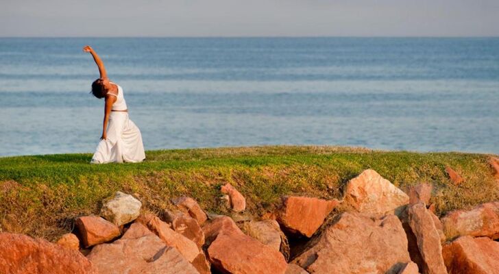 Meliá Puerto Vallarta – All Inclusive