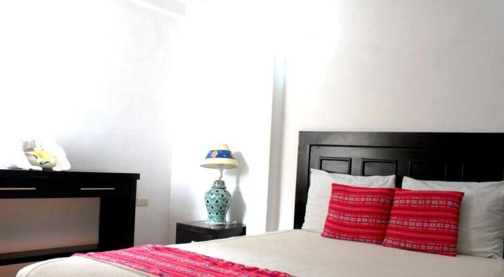 La Iguana Vallarta LGBT ADULTS ONLY - Romantic Zone - Party Clubbing Street