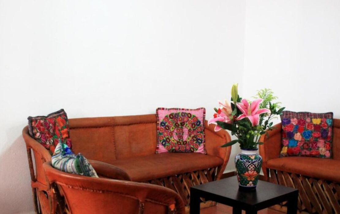 La Iguana Vallarta LGBT ADULTS ONLY - Romantic Zone - Party Clubbing Street