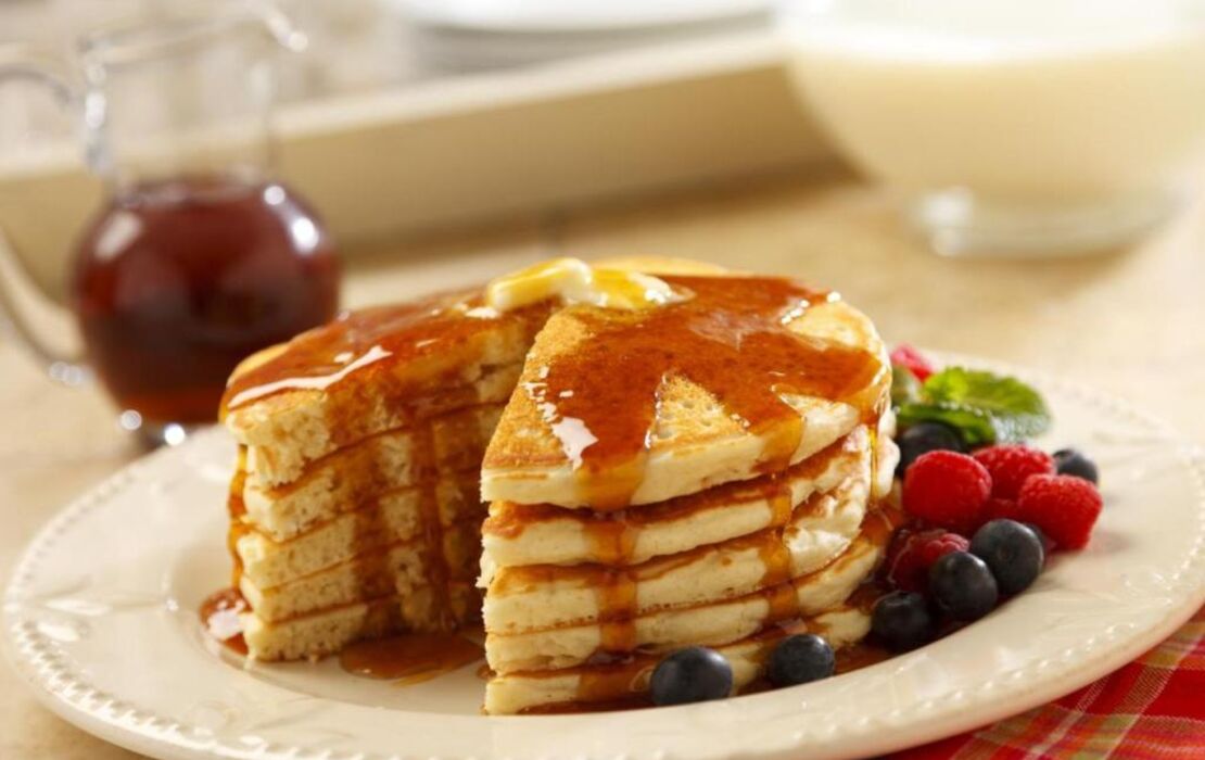 Crowne Pointe Historic Inn Adults Only