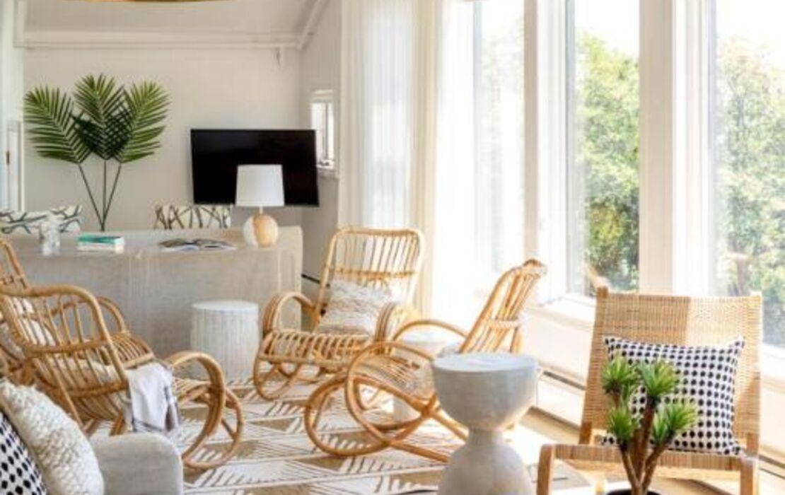 AWOL Hotel Provincetown