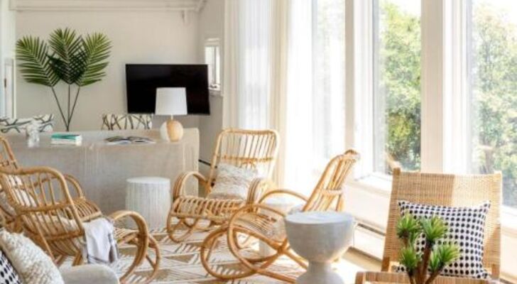 AWOL Hotel Provincetown