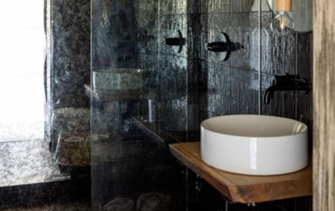 AWOL Hotel Provincetown