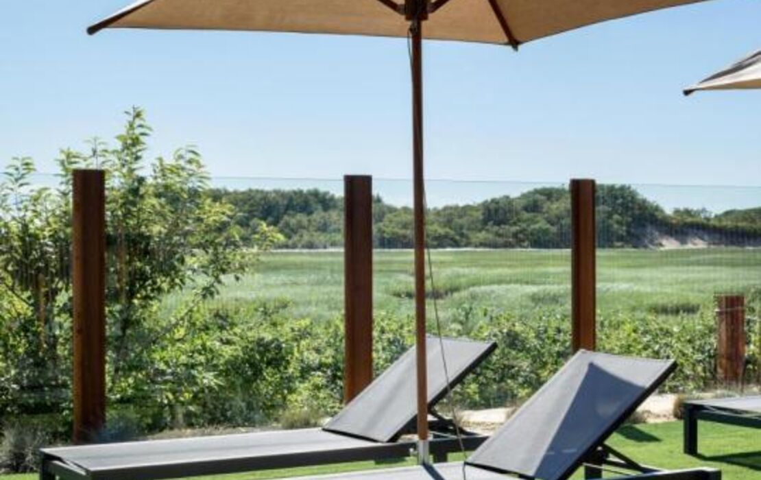 AWOL Hotel Provincetown