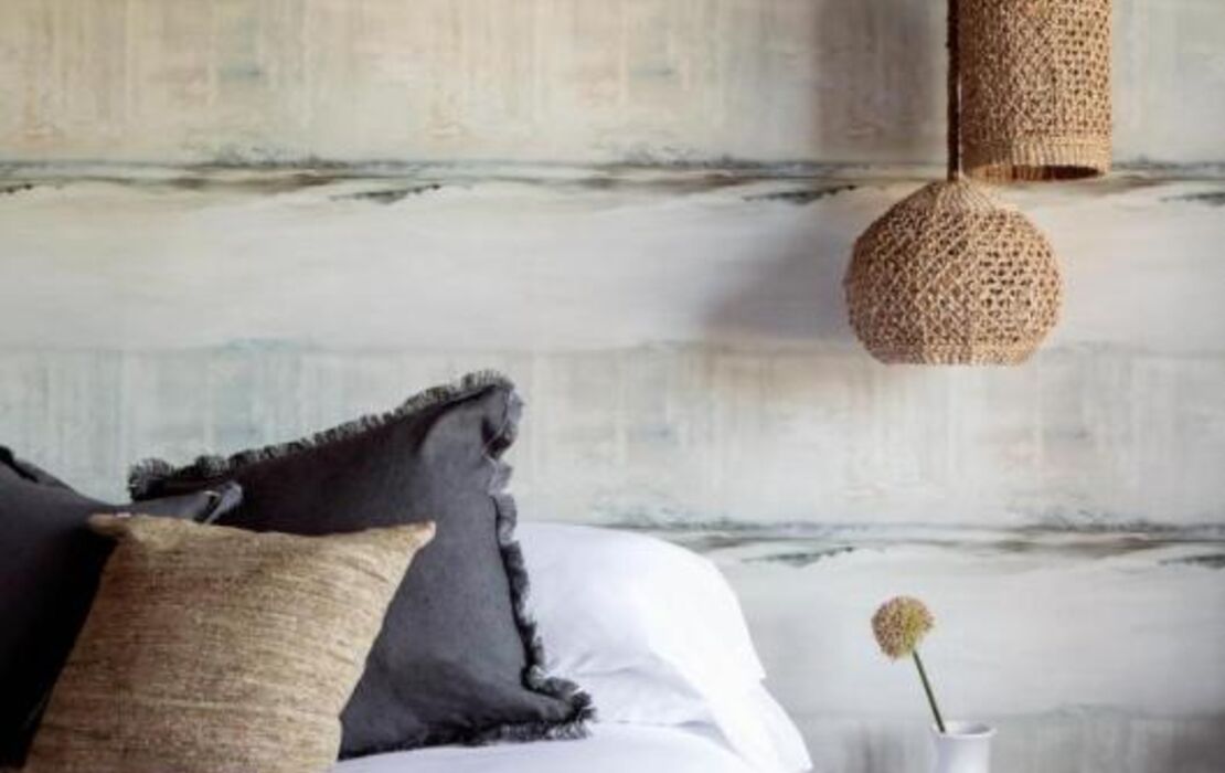 AWOL Hotel Provincetown