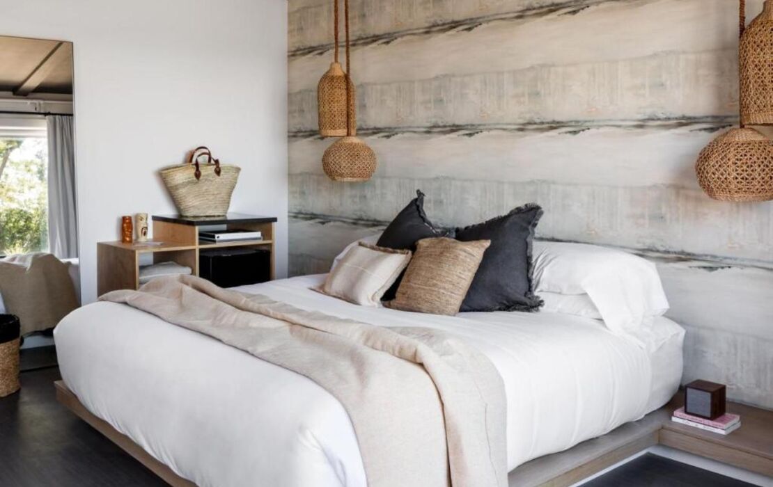 AWOL Hotel Provincetown