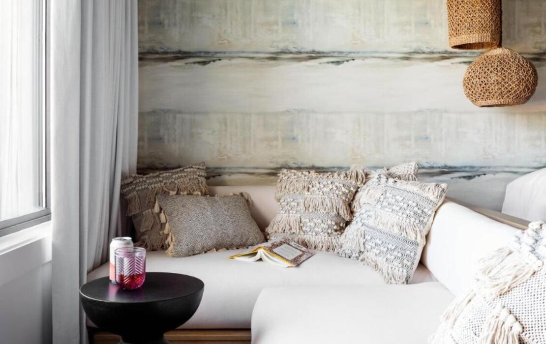 AWOL Hotel Provincetown