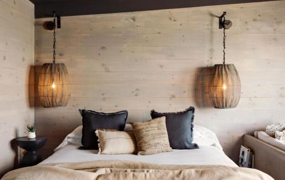 AWOL Hotel Provincetown