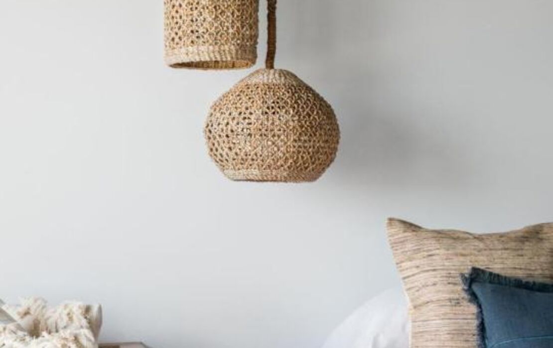 AWOL Hotel Provincetown