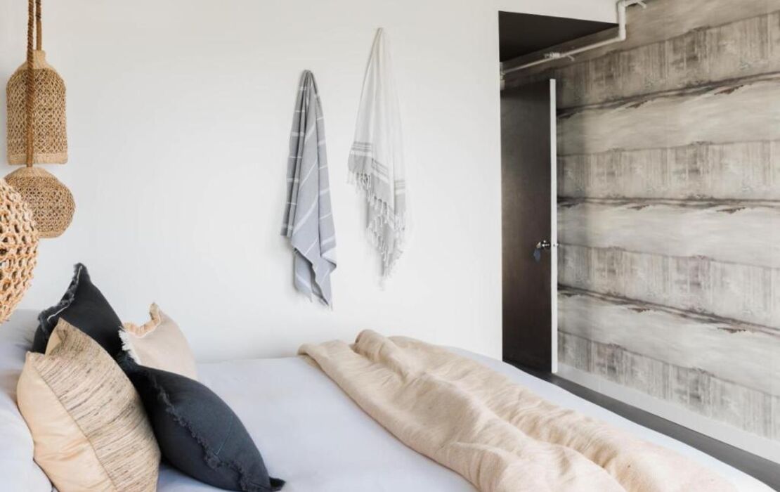 AWOL Hotel Provincetown