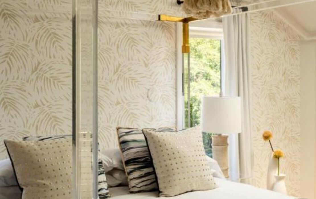 AWOL Hotel Provincetown