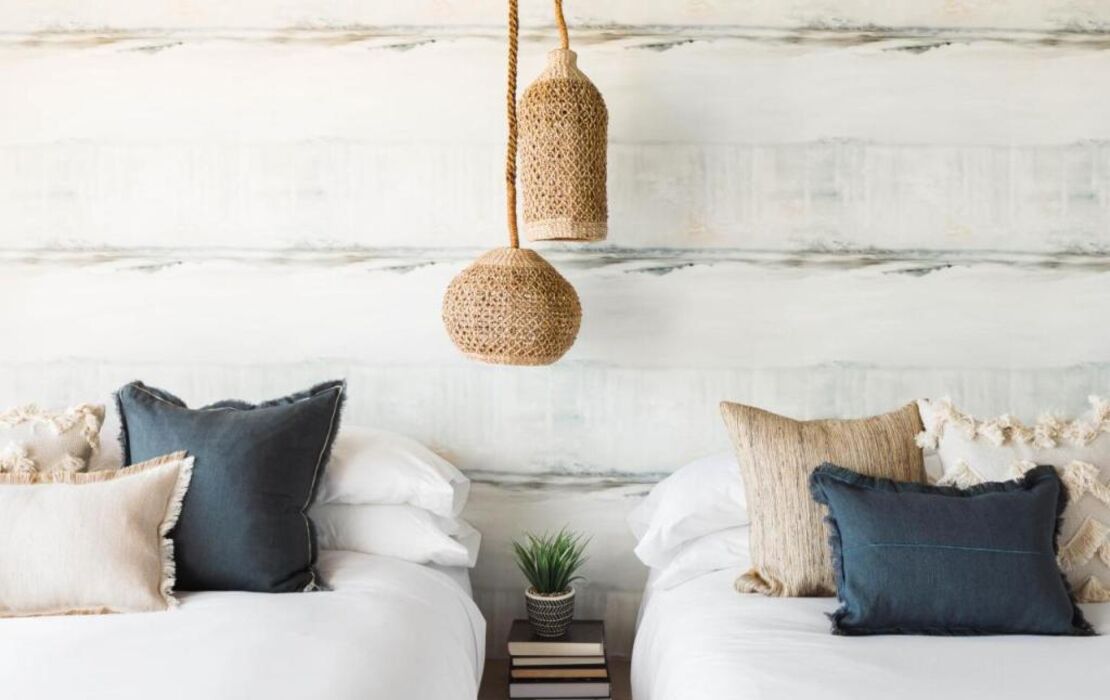 AWOL Hotel Provincetown