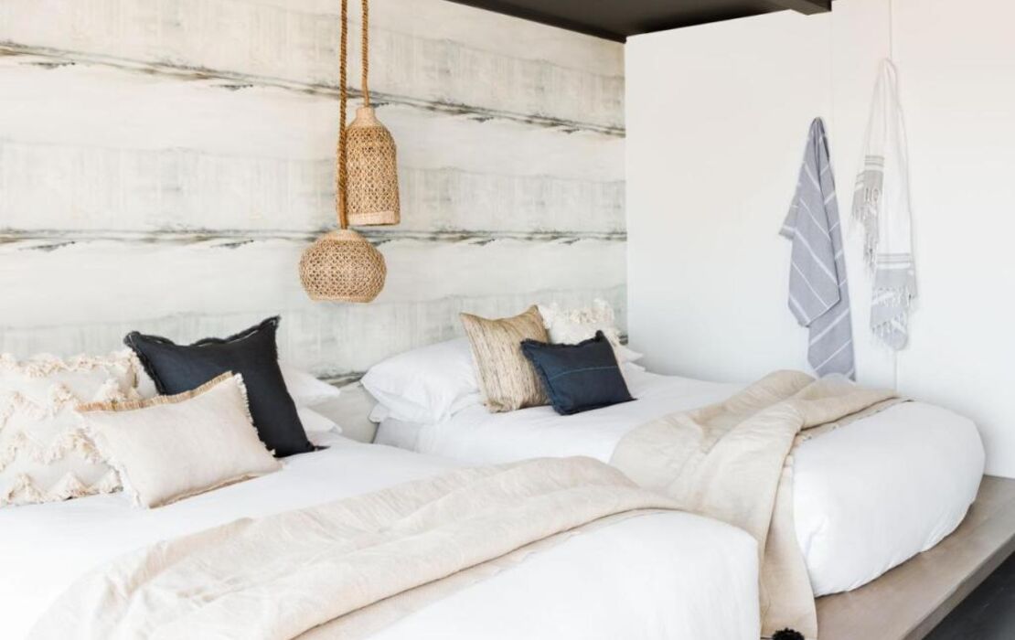 AWOL Hotel Provincetown