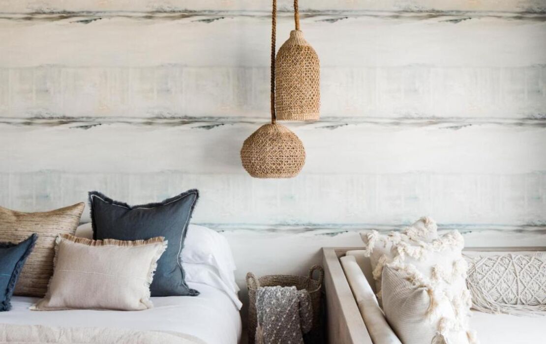 AWOL Hotel Provincetown