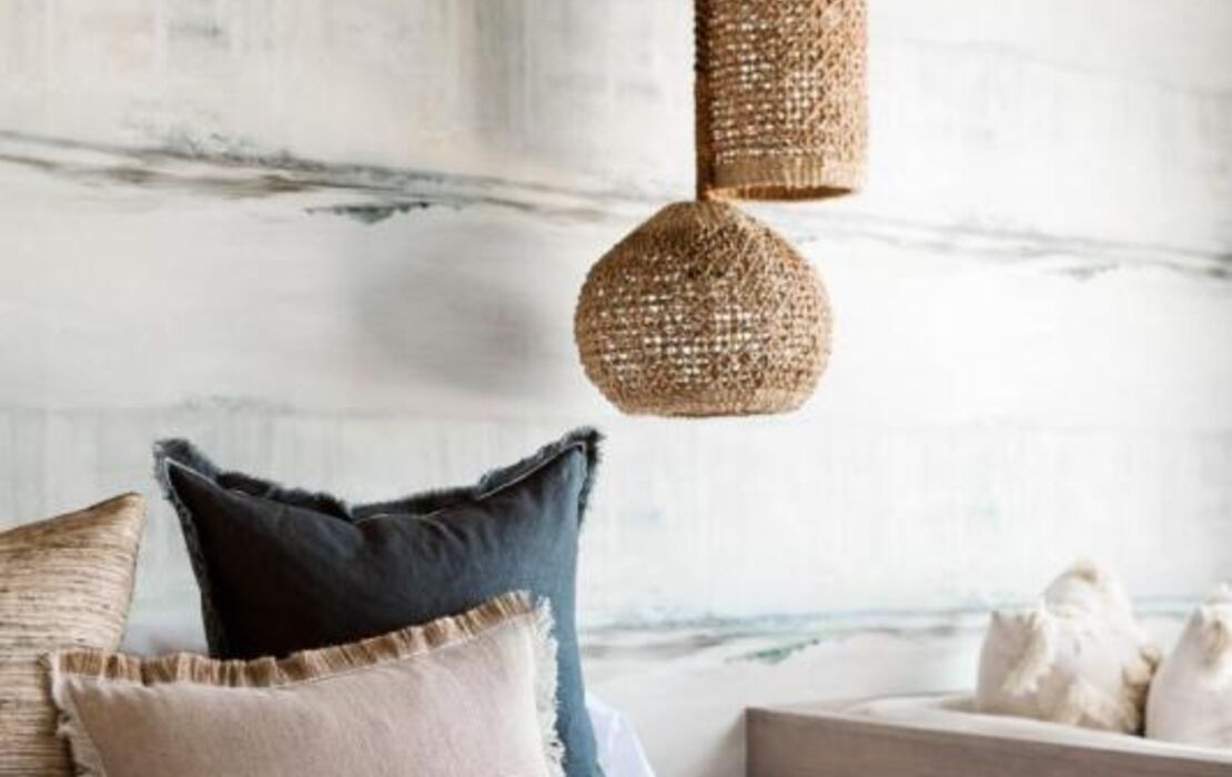 AWOL Hotel Provincetown