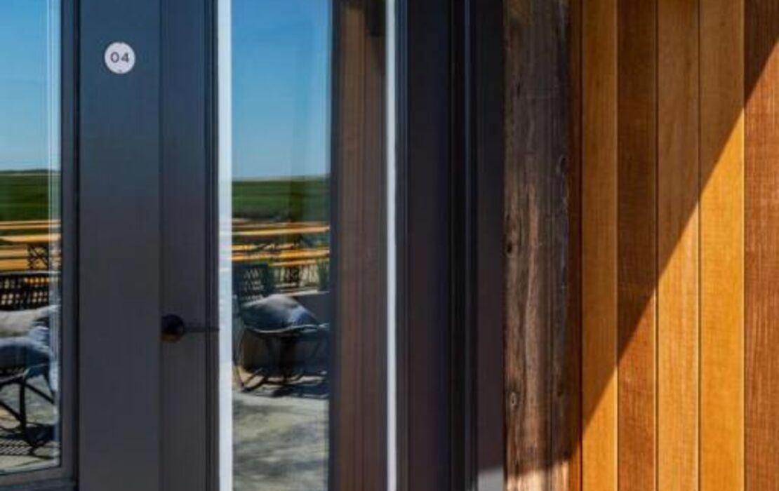 AWOL Hotel Provincetown