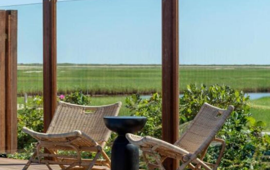 AWOL Hotel Provincetown