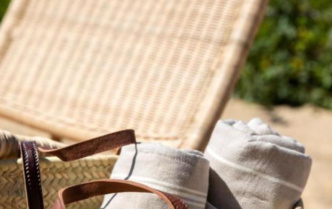 AWOL Hotel Provincetown