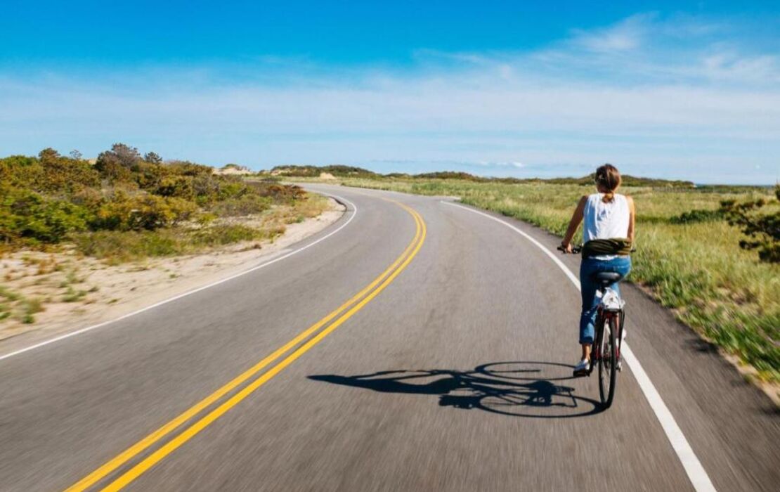 AWOL Hotel Provincetown