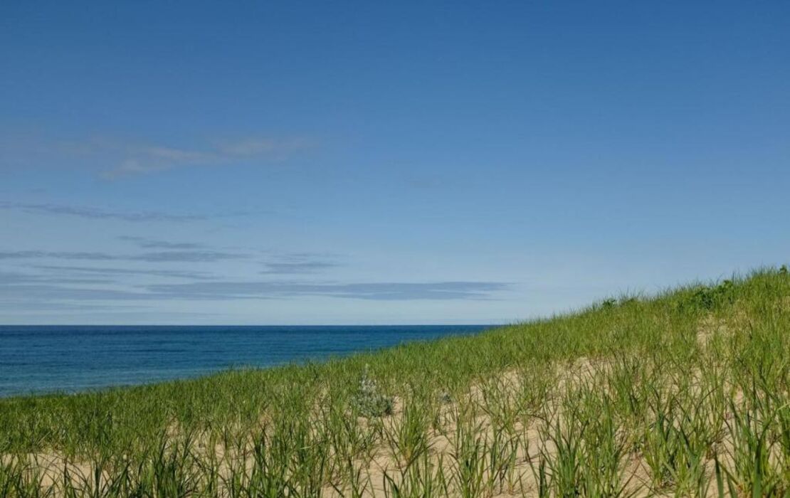 AWOL Hotel Provincetown