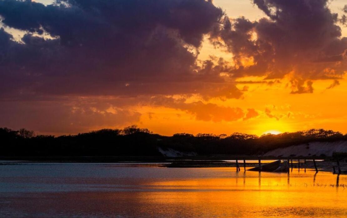 AWOL Hotel Provincetown