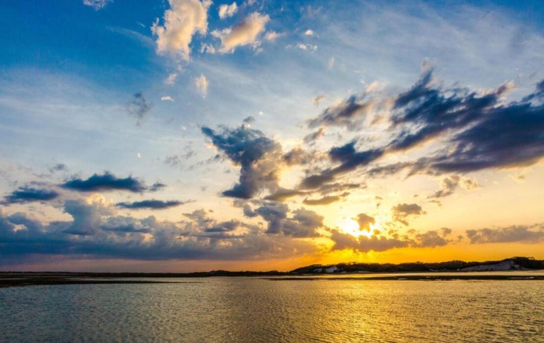 AWOL Hotel Provincetown