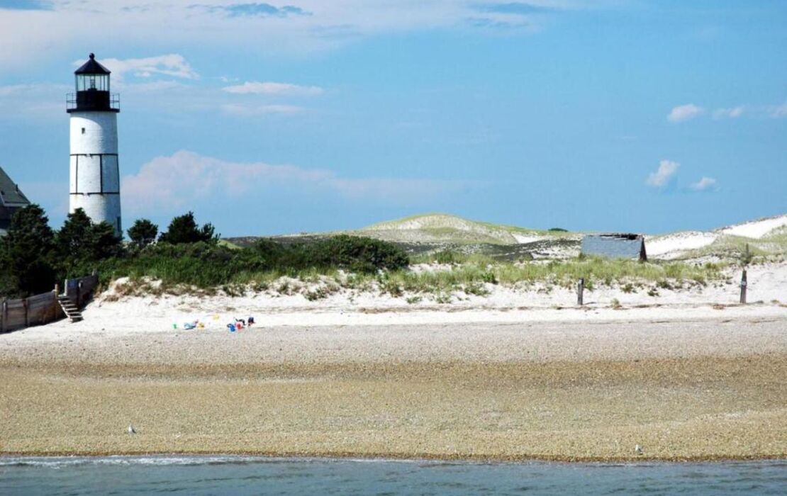 Brass Key Guesthouse Adults Only