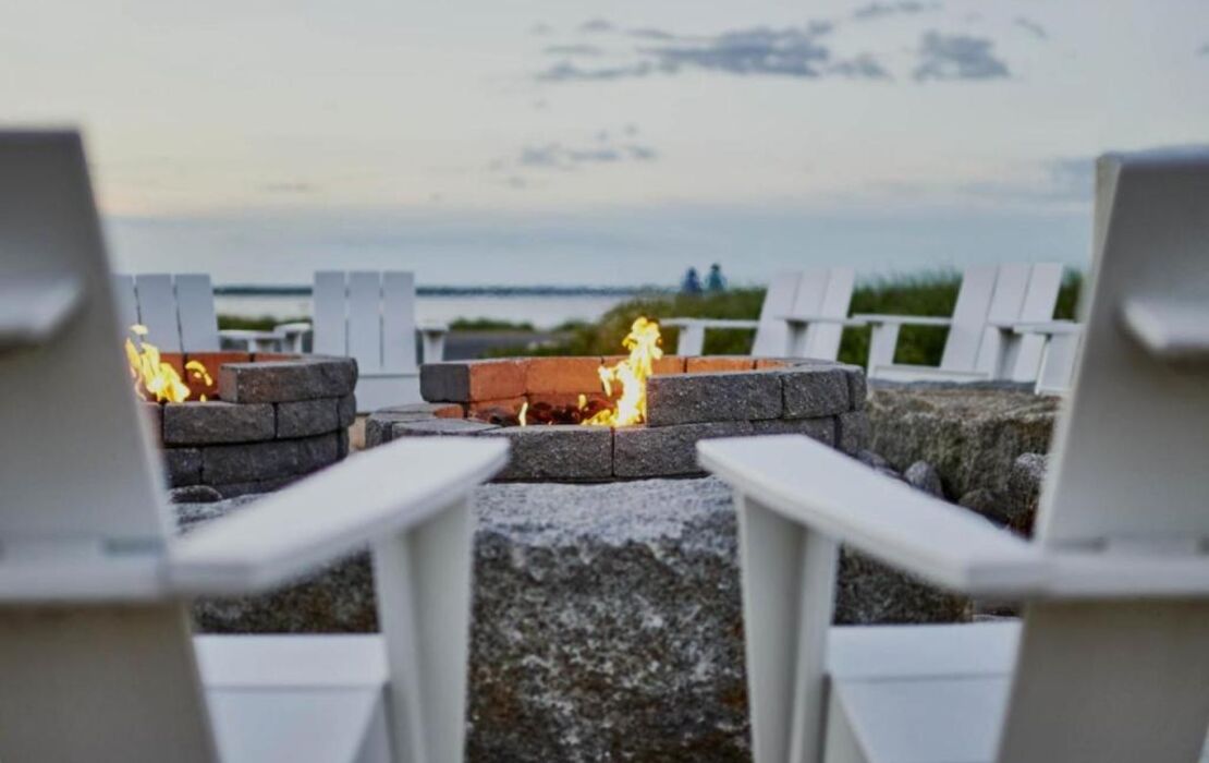 Harbor Hotel Provincetown