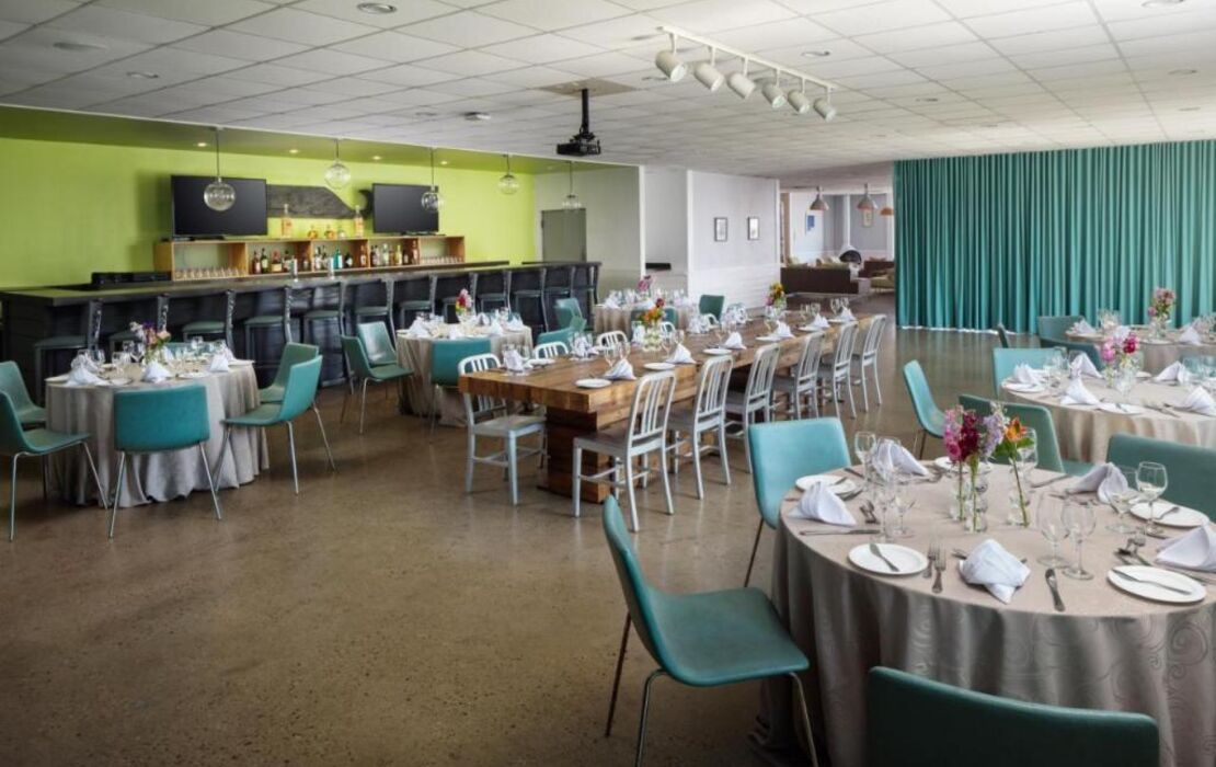 Harbor Hotel Provincetown