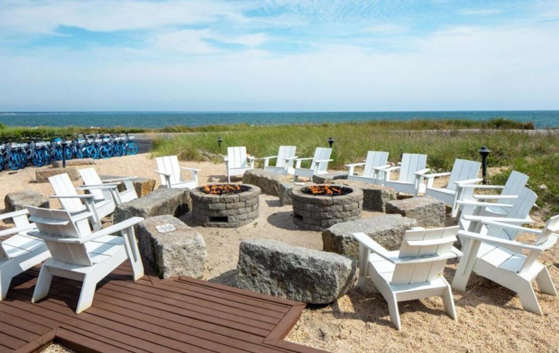 Harbor Hotel Provincetown