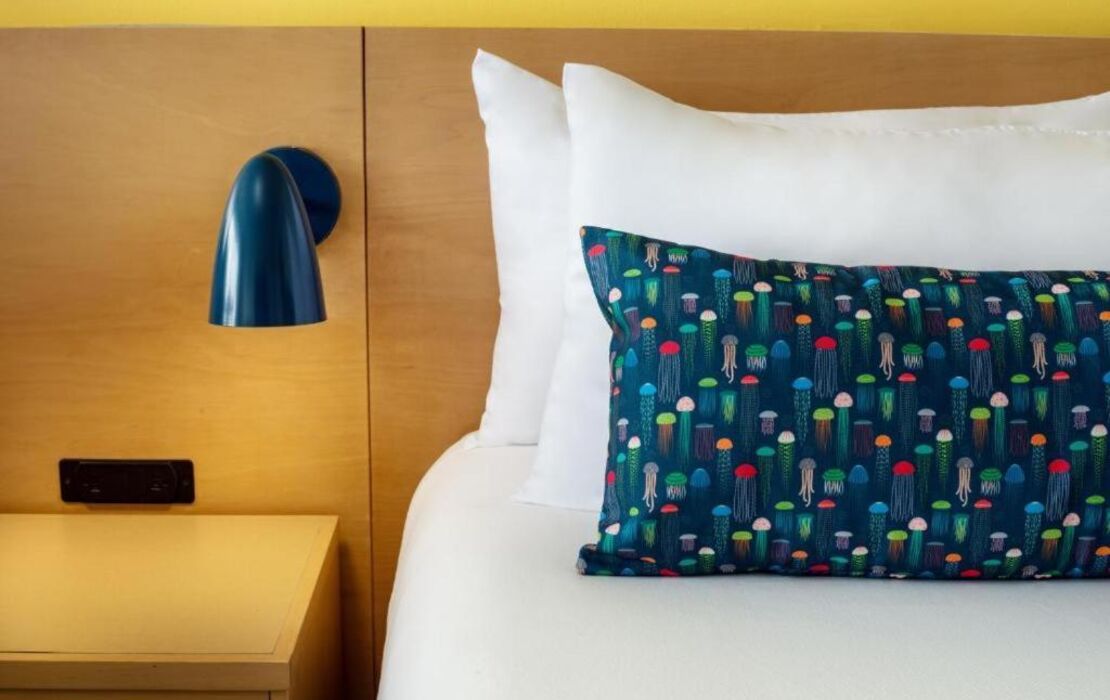 Harbor Hotel Provincetown