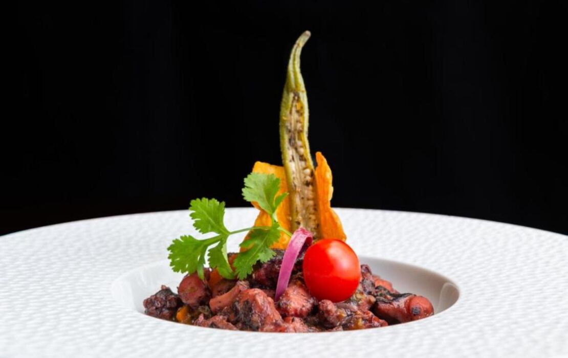 Habitation Saint Charles - Hôtel de Charme & Spa