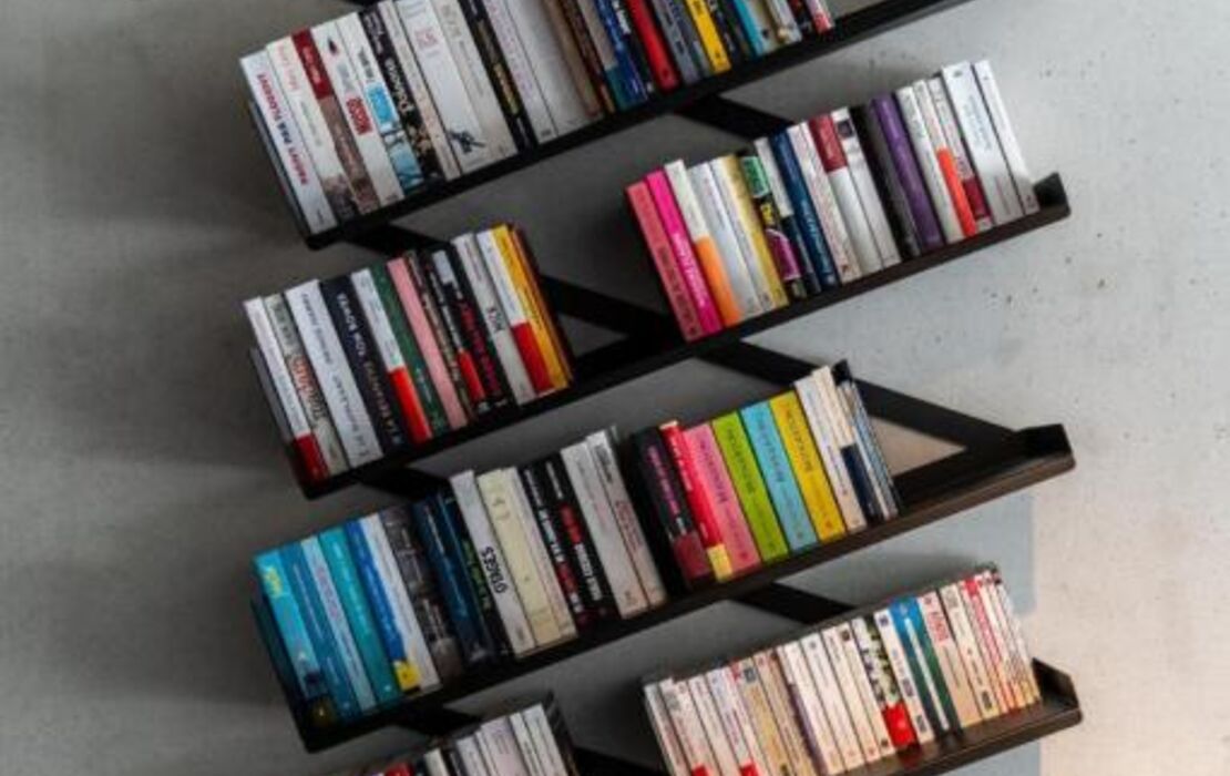 Le Pavillon M, Piscine et Spa au pied du château, Petit-Déjeuner inclus, Parking privé