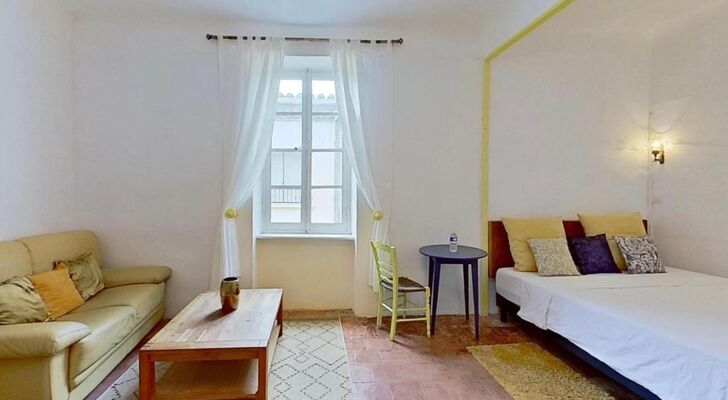 Les 2 Drôles d'Oiseaux