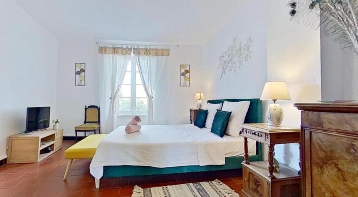 Les 2 Drôles d'Oiseaux