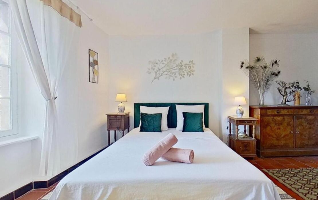 Les 2 Drôles d'Oiseaux