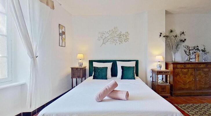 Les 2 Drôles d'Oiseaux