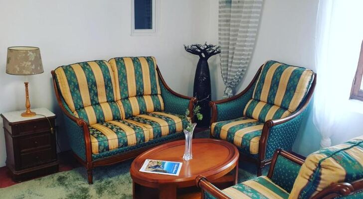 Les 2 Drôles d'Oiseaux